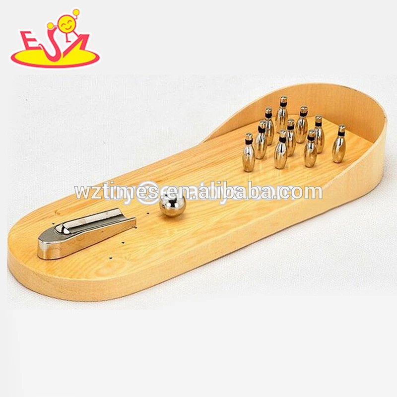 wholesale baby wooden toys fishing funny kids wooden toys fishing hottest children wooden toys fishing W01A014