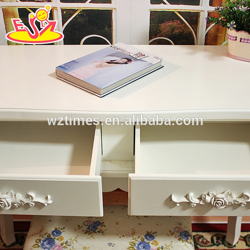 2018 New design wooden bedroom desk chair, cheap wooden bedroom desk chair, best wooden bedroom desk chair W08G190