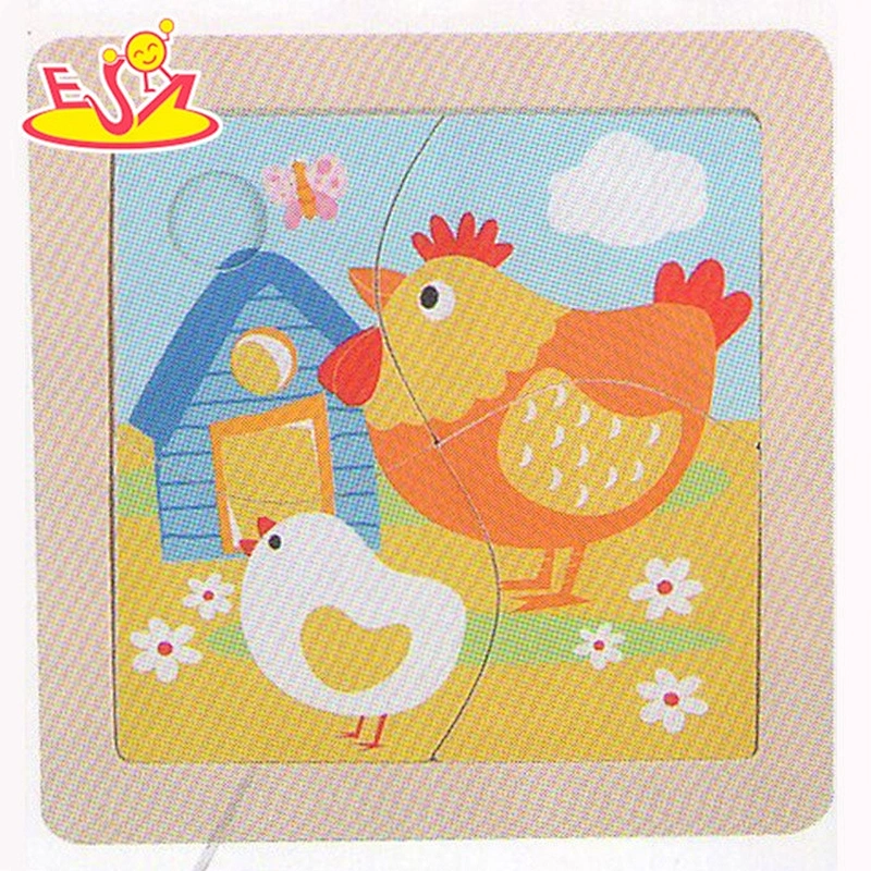 großhandel mode kinder holzspielzeug puzzle spiel beliebte kinder holzspielzeug puzzle spiel