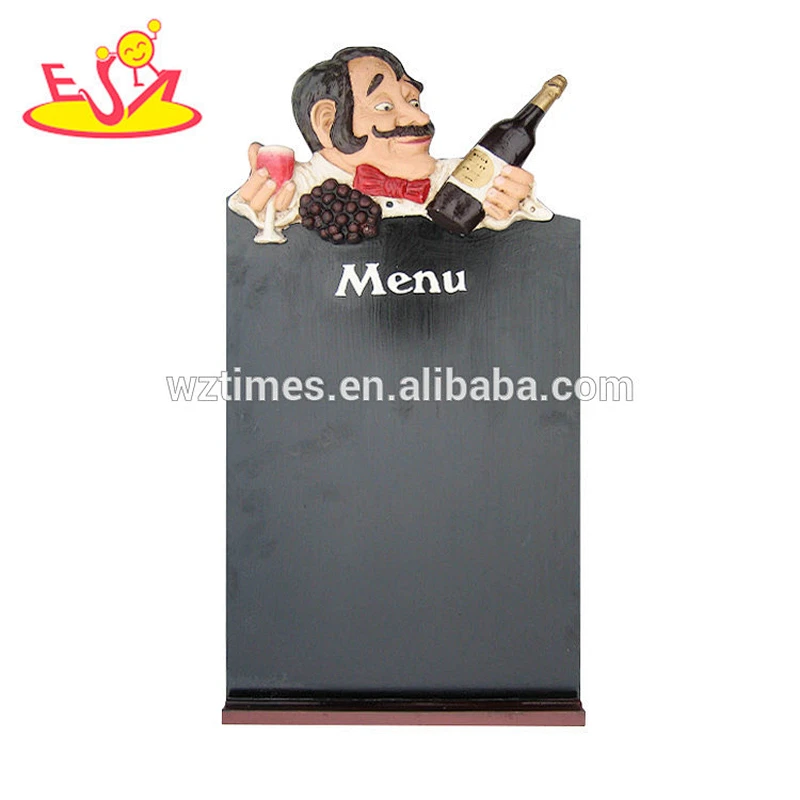 Wholesale best design vintage post box shape table top wooden small cabinet for home decoration W08C222