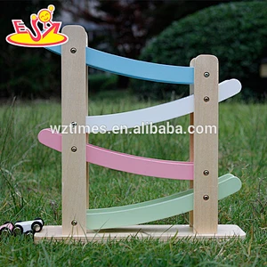 2018 wholesale children wooden intellectual toy high quality kids wooden intellectual toy best wooden intellectual toy W04E037