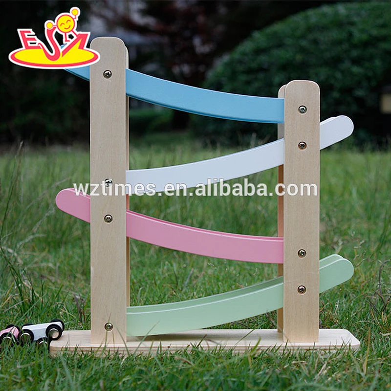 2018 wholesale children wooden intellectual toy high quality kids wooden intellectual toy best wooden intellectual toy W04E037