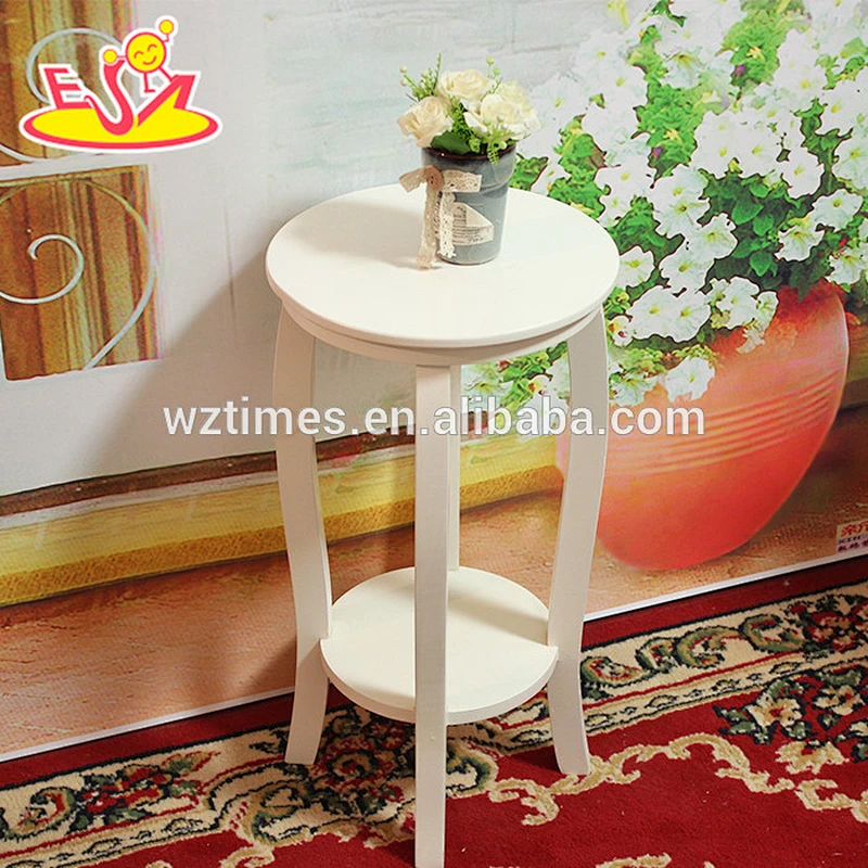 2018 New design wooden bedroom vanity furniture high quality solid wooden youth bedroom vanity furniture W08G192