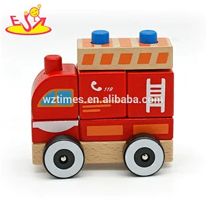 wholesale baby dragon toys fashion kids dragon toys children drag toys W05C011