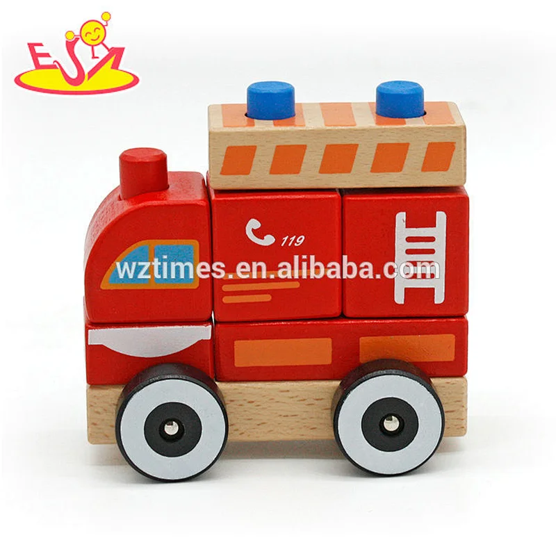 wholesale baby dragon toys fashion kids dragon toys children drag toys W05C011