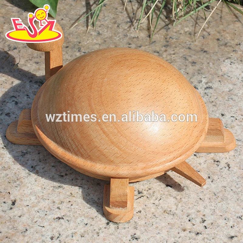 best educational children wooden intelligence toy for sale W11C013