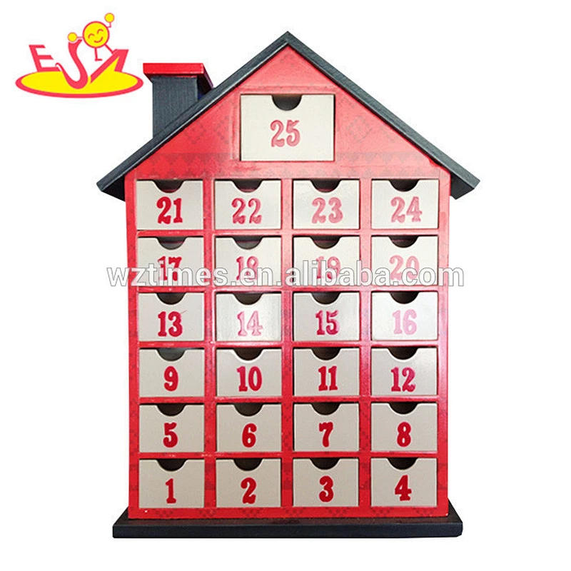 2018 wholesale wooden desk calendar designs christmas wooden desk calendar designs wooden desk calendar designs W02A189