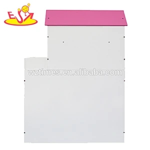 wholesale wooden jewelry box,new design wooden jewelry box,cheap wooden jewelry box W09E020