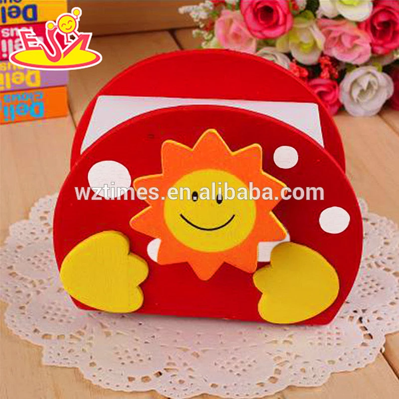 2018 wholesale wooden cheap piggy bank lovely wooden cheap piggy bank wooden cheap piggy bank W02A019