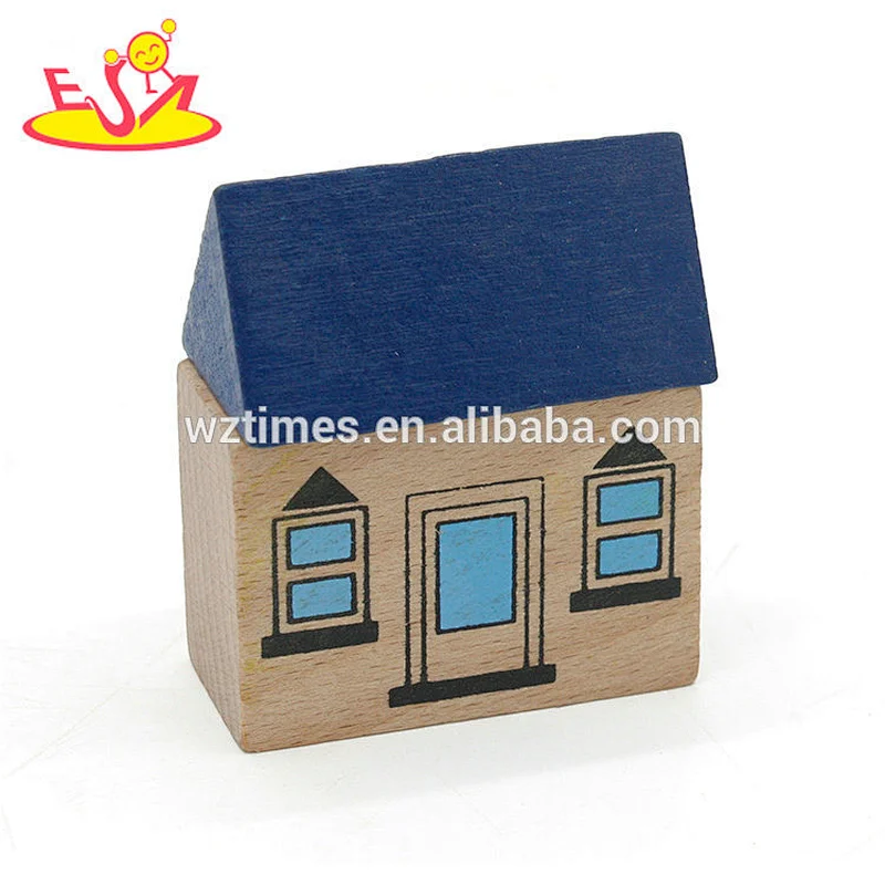 wholesale most popular green toy track Accessories for sale W04C124
