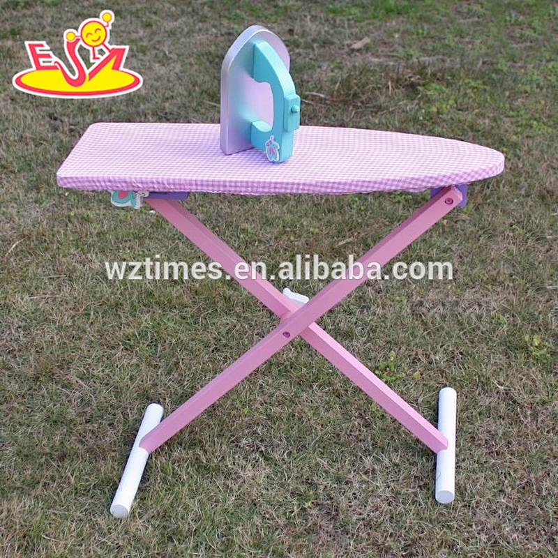 2018 New fashion kids wooden pretend play toys funny wooden baby toys best sale wooden toys for toddlers W10D151