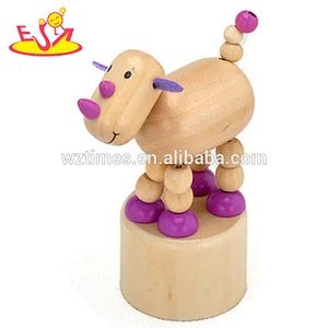 الجملة أزياء حيوان جديد الربيع لعبة الحيوان حار بيع لعبة الحيوان الربيع الحيوان W06D080