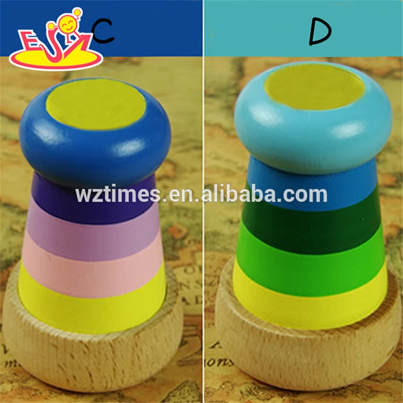 wholesale new kaleidoscope bee eye effect unique kaleidoscope bee eye effect W01A124