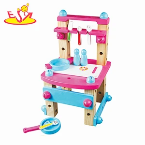 2018 wholesale 3d wooden games puzzle top fashion 3d wooden games puzzle cheap 3d wooden games puzzle W14F024