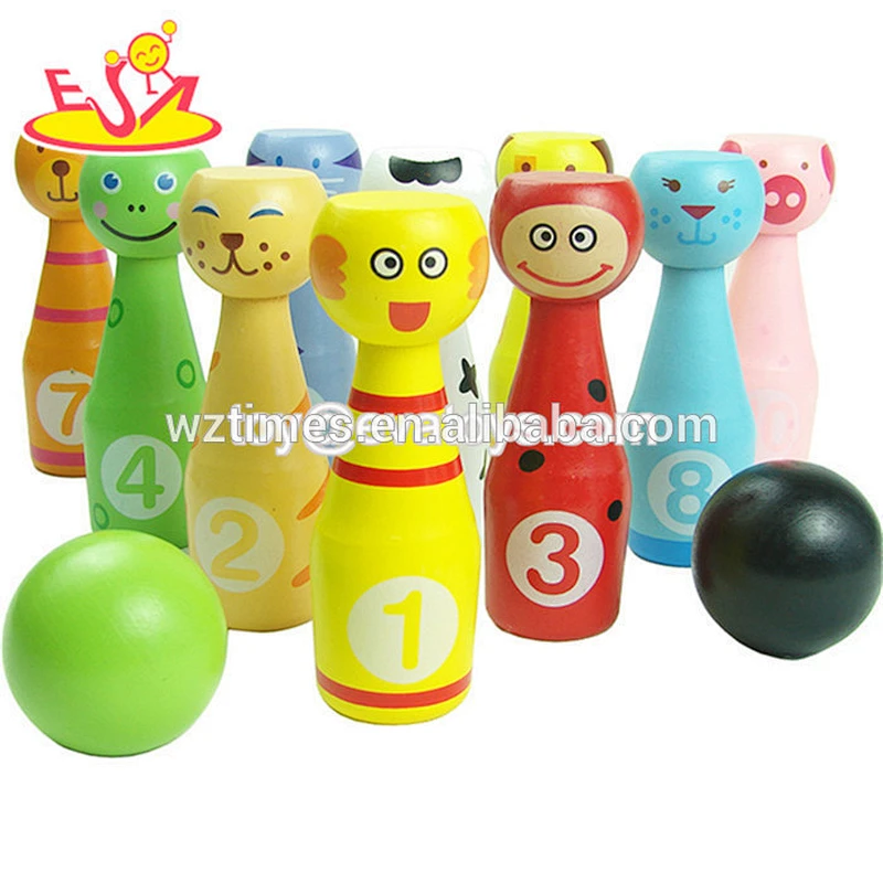 wholesale baby wooden toys fishing funny kids wooden toys fishing hottest children wooden toys fishing W01A014