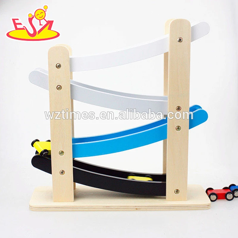 2018 wholesale kids Racing plank road best design baby Racing plank road popular children Racing plank road W04E032