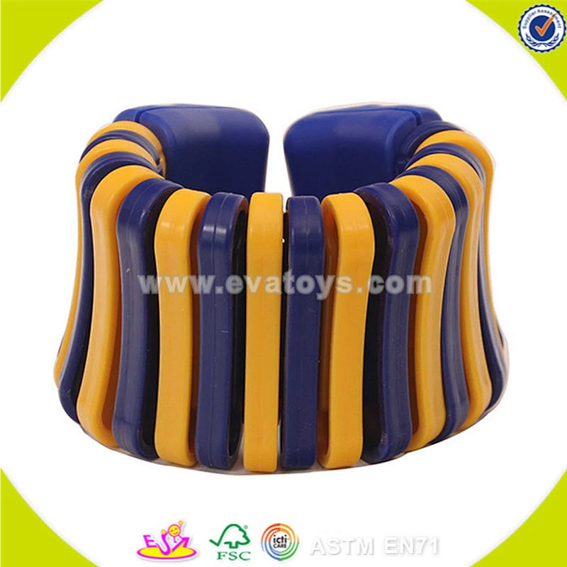 wholesale plastic Kokiriko cheap plastic kokiriko top fashion plastic kokiriko W07I116