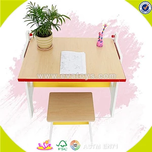 wholesale kids wooden blackboard toy, high quality kids wooden blackboard toy, hot sale kids wooden blackboard toy W12B050