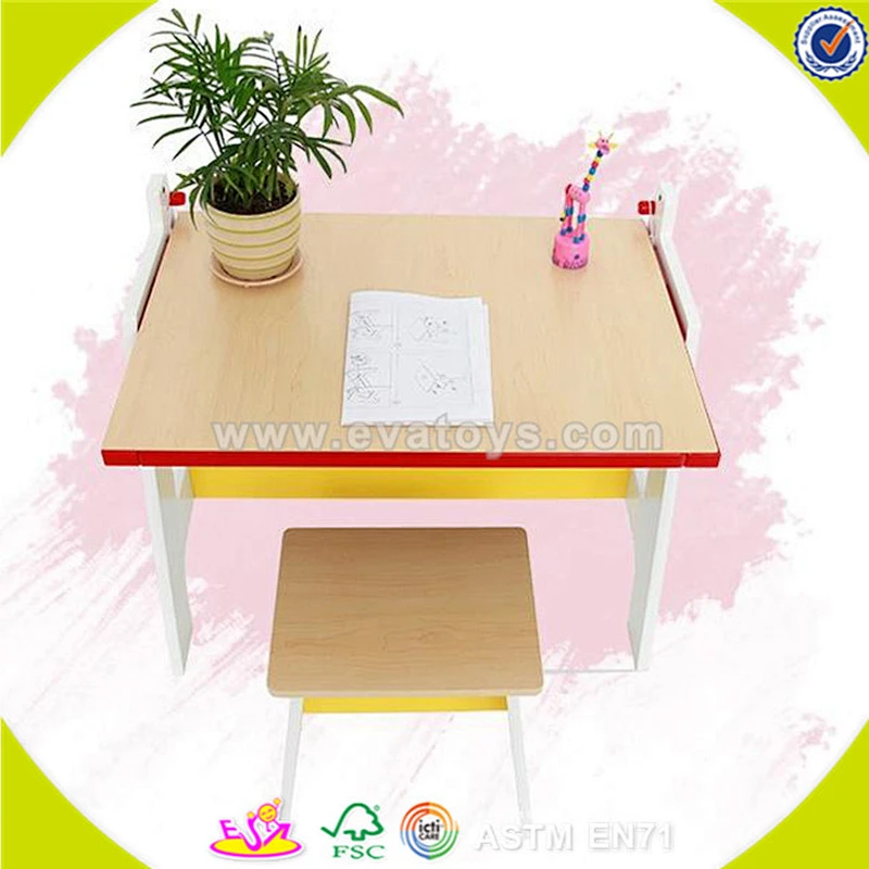 wholesale kids wooden blackboard toy, high quality kids wooden blackboard toy, hot sale kids wooden blackboard toy W12B050