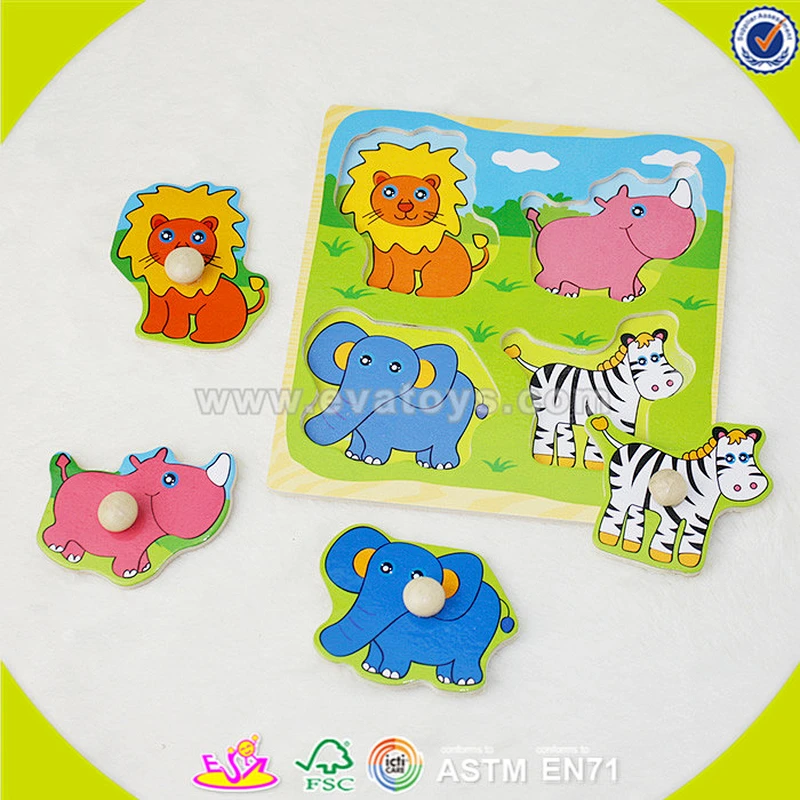wholesale Wooden children Puzzle cheap Wooden children Puzzle top fashion Wooden children Puzzle W14M073