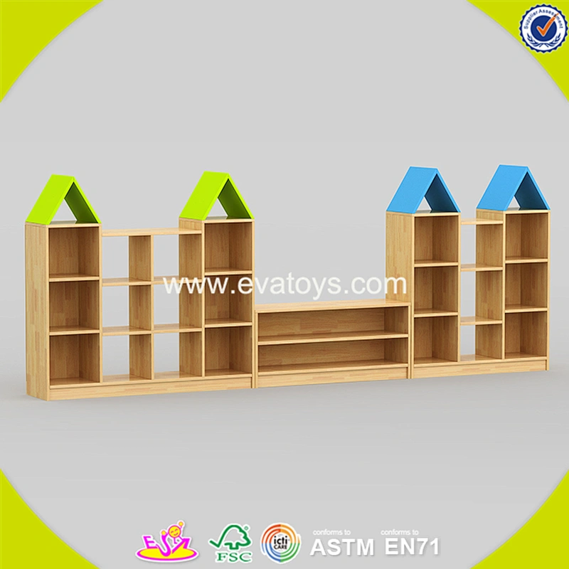 wholesale baby wooden colorful custom nutcracker, popular kids wooden nutcracker, fashion wooden custom nutcracker W02A006