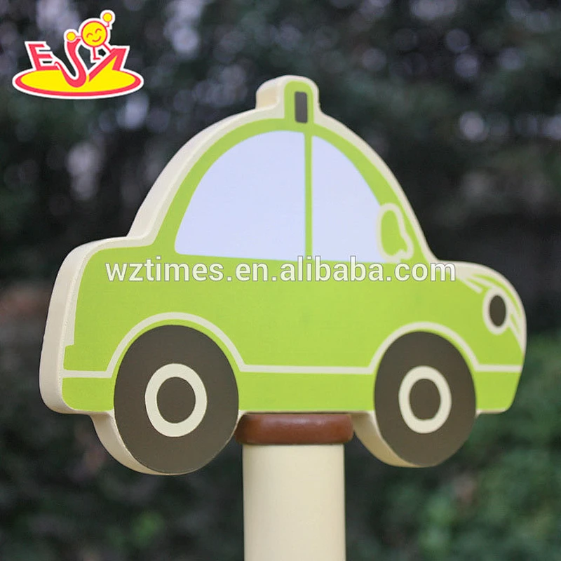 wholesale new fashion wooden coat rack hot sale wooden coat rack W09B062