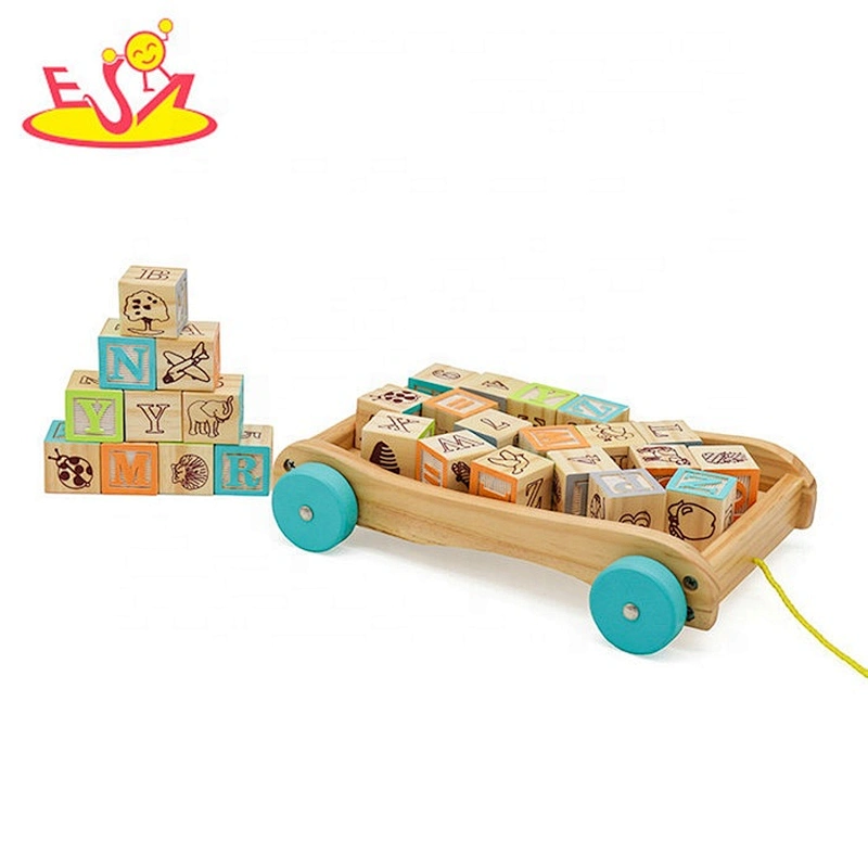New hottest first educational wooden musical activity table for babies W12D144