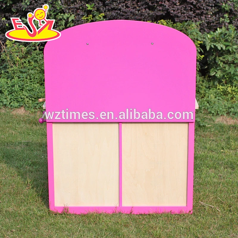 wholesale hottest sale wooden children toy wooden kitchen W10C065