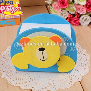 2018 wholesale wooden cheap piggy bank lovely wooden cheap piggy bank wooden cheap piggy bank W02A019