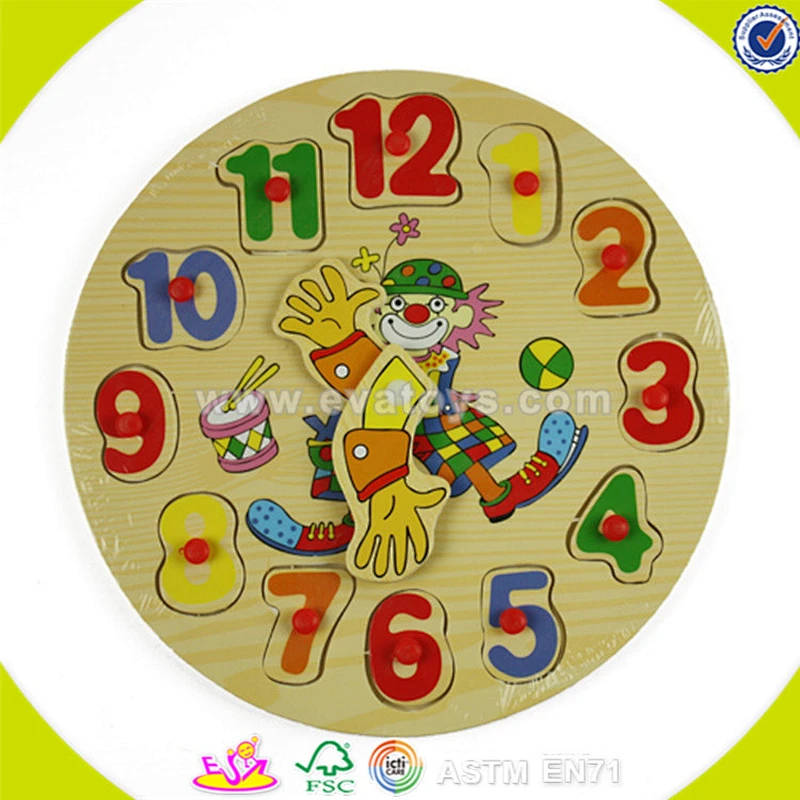 wholesale funny wooden tortoise letters jigsaw toy educational tortoise letters jigsaw toy interesting baby puzzle W14B037