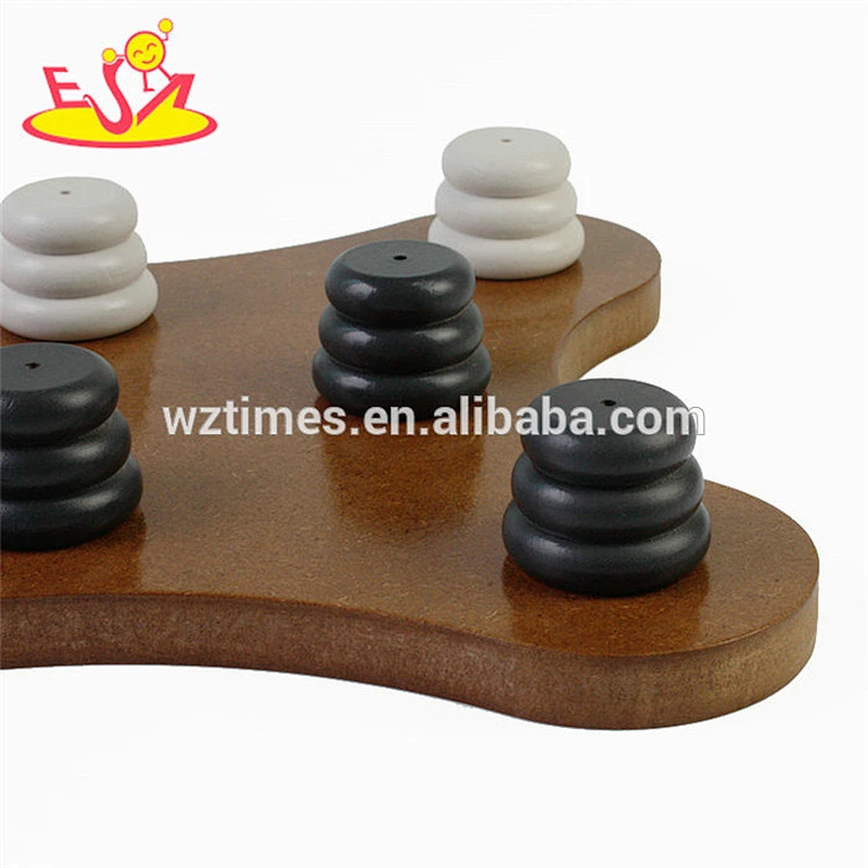 Wholesale new arrival interactive pet food hiding toy small dogs toy for pets W06F048