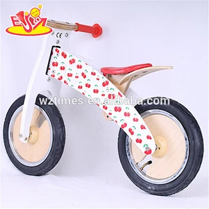 wholesale new design wooden walking toys for babies best wooden walking toys W16C131