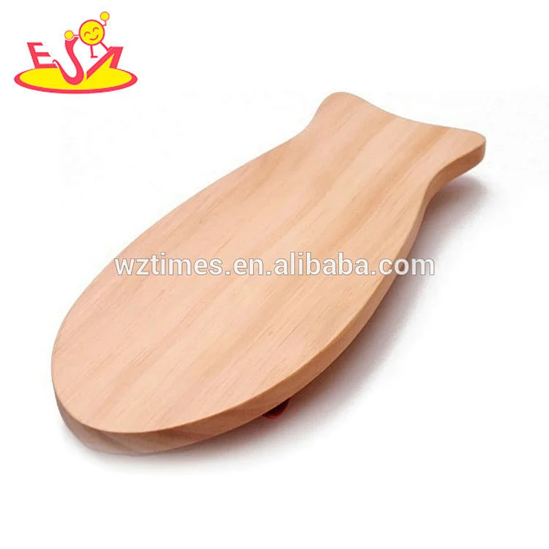 Cute design kids wooden mini piano xylophone toy with top quality W07C022