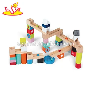 2018 großhandel kinder holz spielzeug ball billige kinder holz spielzeug ball neues design baby holz spielzeug ball W04E040