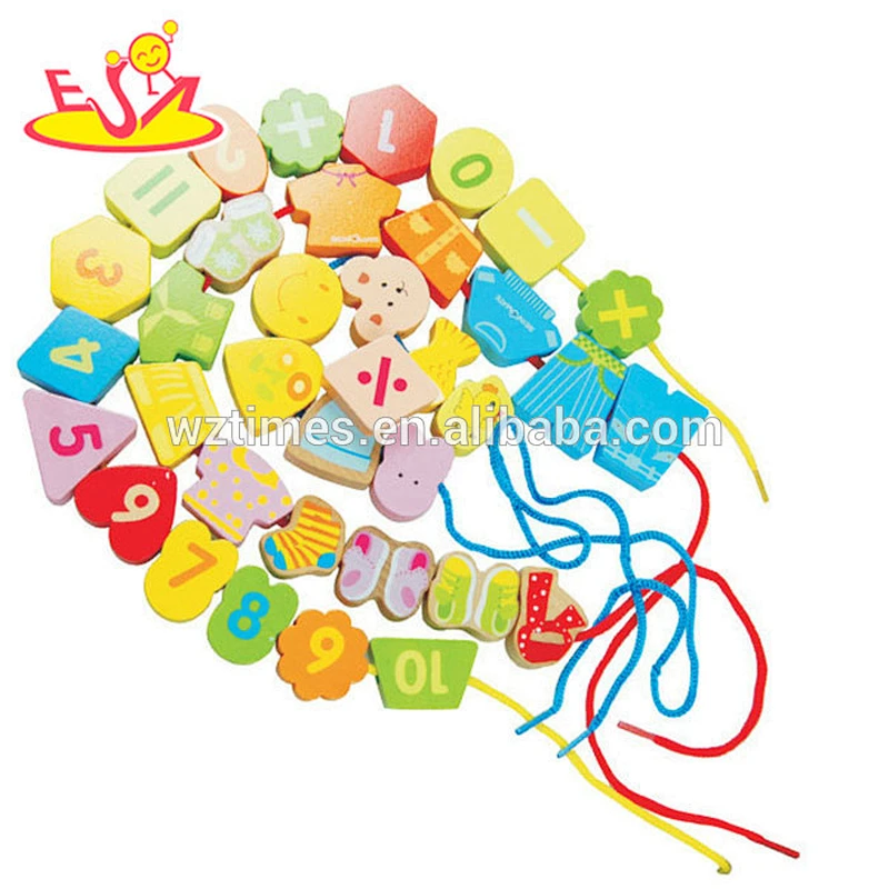 2018 wholesale kids wooden toy tool set diy baby wooden toy tool set new design children wooden toy tool set W03D035