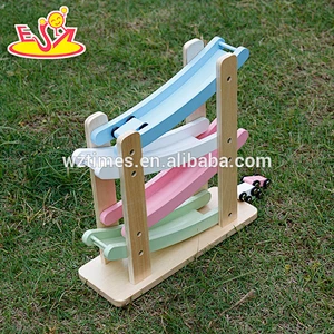 2018 wholesale children wooden intellectual toy high quality kids wooden intellectual toy best wooden intellectual toy W04E037