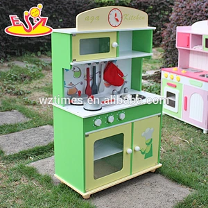 2018 wholesale wooden kitchen toys for toddlers new wooden kitchen toys for toddlers best kitchen toys for toddlers W10C229