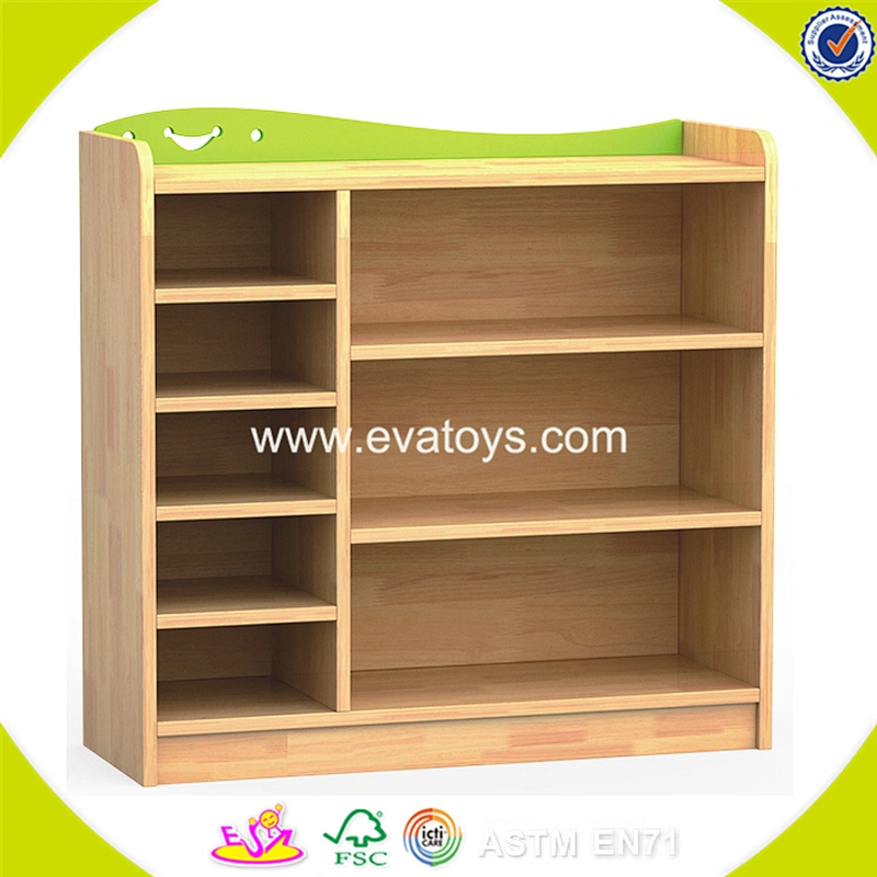 wholesale top quality wooden storage toy great household wooden storage toy hot toddler wooden storage toy W08C038