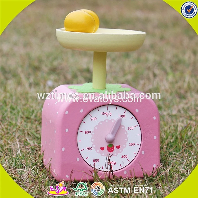 2018 großhandel kinder spielen holzspielzeug für kleinkinder neues design holzmischer spielzeug für kleinkinder