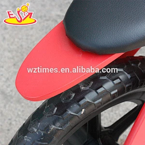 2018 wholesale wooden children bike cheap wooden children bike popular wooden children bike W16C143