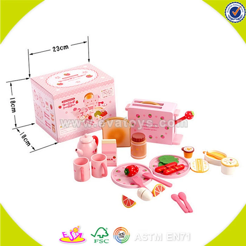 Hot sale high quality pretend toy kids educational pretend toy new and popular pretend toy W10B065