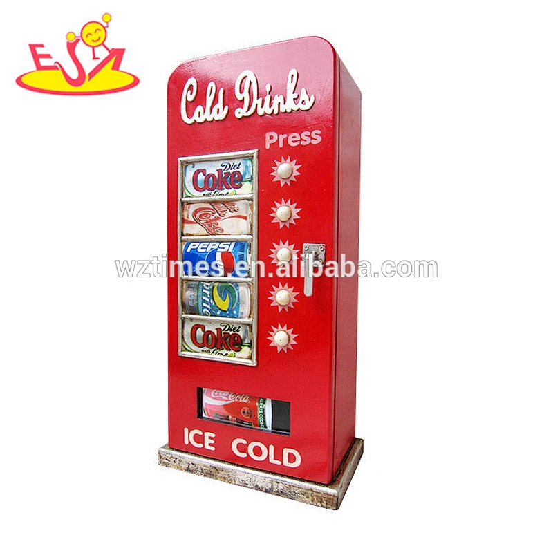 Wholesale hottest sale creative home furniture wooden book cabinet W08C225