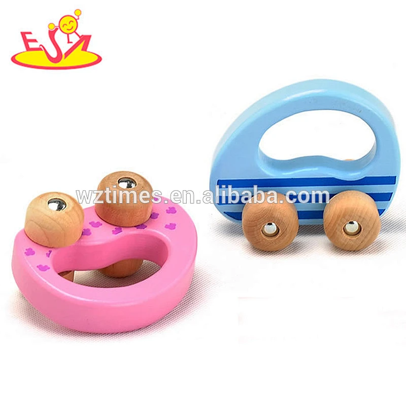 2017 großhandel kinder holz spielzeugauto günstige kinder holz spielzeugauto W04A183B