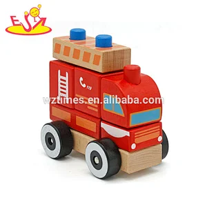 wholesale baby dragon toys fashion kids dragon toys children drag toys W05C011