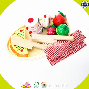 Hot sale high quality pretend toy kids educational pretend toy new and popular pretend toy W10B065