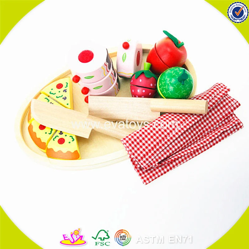 Hot sale high quality pretend toy kids educational pretend toy new and popular pretend toy W10B065