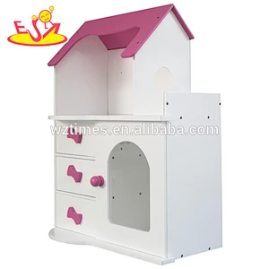 wholesale wooden jewelry box,new design wooden jewelry box,cheap wooden jewelry box W09E020