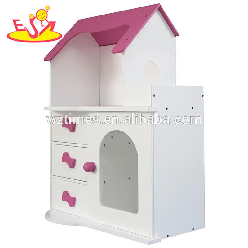 wholesale wooden jewelry box,new design wooden jewelry box,cheap wooden jewelry box W09E020
