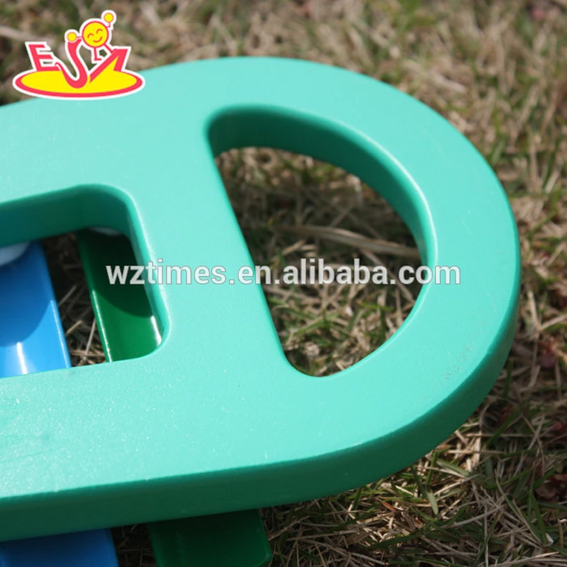 2018 wholesale wooden kids toys xylophone educational wooden kids toys xylophone funny wooden kids toys xylophone W07C043