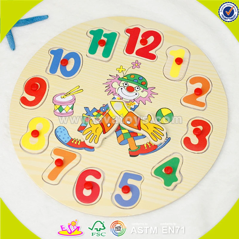 wholesale Puzzle Toys cheap Puzzle Toys top fashion Puzzle Toys W14M077